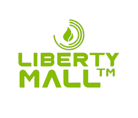 LibertyMall™