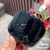 BEST WRIST BLOOD PRESSURE MONITOR